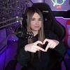 Rosellesh - @rosellesh - TikTok
