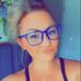 Rosemary Lesh - Facebook