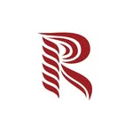 Rosetta - Sakleshpur - @rosettasakleshpur - Instagram