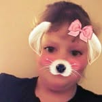 Allison  Rose  Lester - @allison_rose_lester - Instagram