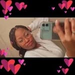 Asia Rose Lester - @_asiarosel_ - Instagram