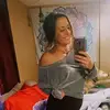 Casey Rose Lester - @caseyroselester - TikTok