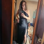 Casey Rose Lester - Facebook