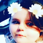 charity rose Lester - @charityroselester - Instagram