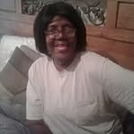 Debbie Rose Lester Pearson - @debbieroselester - Instagram
