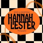 Hannah Rose Lester - @hlester.photography - Instagram