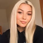 Harper-Rose Lester - @harperroselester83 - Instagram