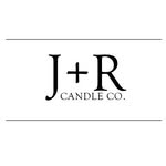 June + Rose Candle Co.™️ | Melissa Lester - @juneandrosecandle - Instagram