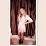 Keeley Rose Lester - @keeleyroselester - Instagram