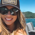 Leslie Rosenau - @lesterrose24 - Instagram
