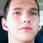 lester rose - @roselester30 - Instagram