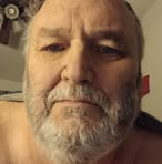 Lester Rose - Facebook