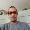 Lester Rose - @lesterrose0 - TikTok