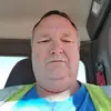Lester Rose - @lesterrose - TikTok