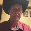 Lester Rose - @lester.rose5 - TikTok