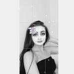 Luchia Ella Rose Lester - @luchialester15 - Instagram