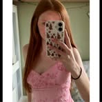 Mia-rose Lester - Facebook