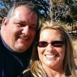 Neil N Rose Lester - @neiland.rose.3 - Instagram