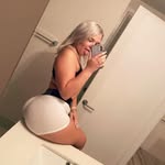 @ros.elester - Instagram
