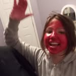 Rose Lester - @r34491340 - Instagram