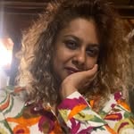 Rose Lester - @rose.lester.7583 - Instagram