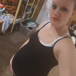 Rose Lester - @roselester6723 - Instagram