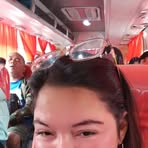 Rose Lester - Facebook