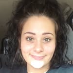 Rose Lester - @hattierosebear - Instagram