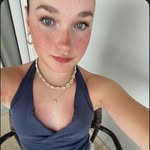 rose lester - @_rosexlester - Instagram