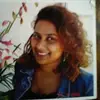 Rose Lester - @user2841056 - TikTok
