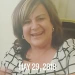Rose Lester - @rose.lester.319 - Instagram