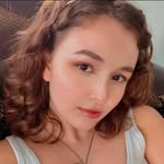 Rose Lester - @lorismaith111 - Instagram