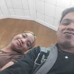 Rose Lester Alvin - @mstr_sunget - Instagram