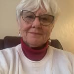 Rose Mary Lester - @rose.lester.6256 - Instagram