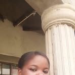 Rose Sunita Lester - Facebook