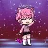 roselester7 - @matthew_28192 - TikTok