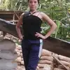 Roselester - @roselestertaxto - TikTok