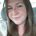 Tarma Lester - @tarma.rose.lester - Instagram