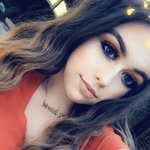 Victoria Rose Lester - @muavictoriarose - Instagram