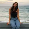 allrose.nothorns - @roselevine - TikTok