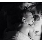 Dusty Rose Levine - @dustyroseoffical - Instagram