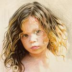 Erica Rose Levine - @portraitsbyericarose - Instagram