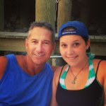 Libby Rose Levine - @_lib_rose_ - Instagram