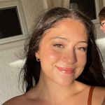 Rose Levine - @roselevine - Instagram