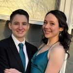 Rose Levine - @roseolevine - Instagram