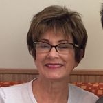 Rose Levine - @roselevine69 - Instagram