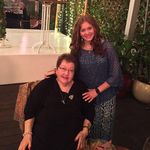 Rose Levine - @levine.rose - Instagram