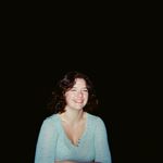 rose levine - @roseelevine - Instagram