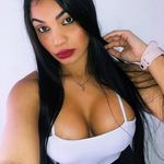 Rose Levine - @rose.levine.376 - Instagram