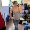 rose - @roselevine26 - TikTok